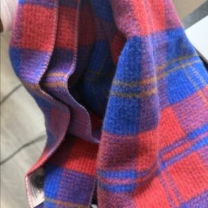 Celine Scarf
